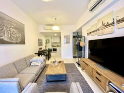 D'Leedon (D10), Condominium #578697581